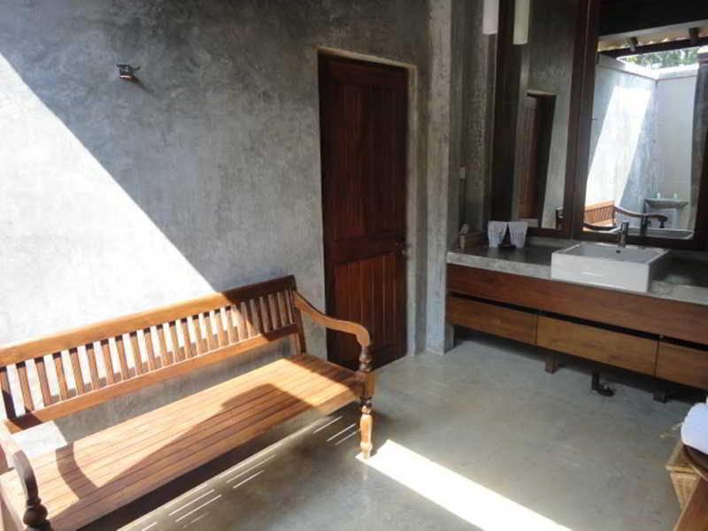 Roman Lake Ayurveda Boutique Resort - Level 1 Certified أهونغالا المظهر الخارجي الصورة